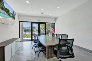 1000 River Reach Dr, Fort Lauderdale, FL 33315 - Photo 30