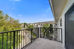 1000 River Reach Dr, Fort Lauderdale, FL 33315 - Photo 20