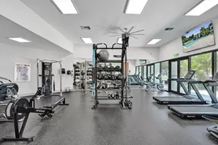 1000 River Reach Dr, Fort Lauderdale, FL 33315 - Photo 24
