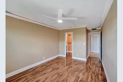 1000 River Reach Drive #506, Fort Lauderdale, FL 33315 - Photo 16