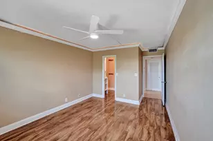 1000 River Reach Dr, Fort Lauderdale, FL 33315 - Photo 16