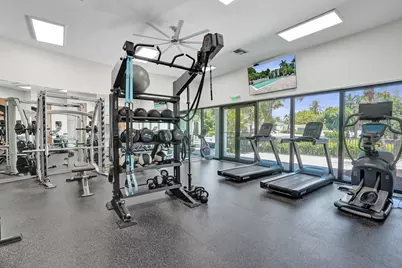 1000 River Reach Drive #506, Fort Lauderdale, FL 33315 - Photo 26