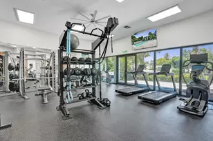 1000 River Reach Dr, Fort Lauderdale, FL 33315 - Photo 26