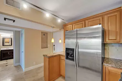 1000 River Reach Drive #506, Fort Lauderdale, FL 33315 - Photo 8