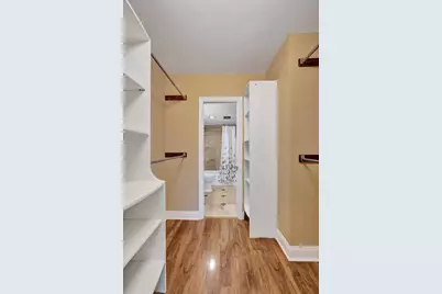 1000 River Reach Drive #506, Fort Lauderdale, FL 33315 - Photo 18