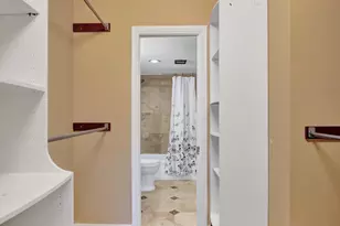 1000 River Reach Dr, Fort Lauderdale, FL 33315 - Photo 18
