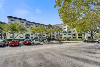 1000 River Reach Drive #506, Fort Lauderdale, FL 33315 - Photo 38