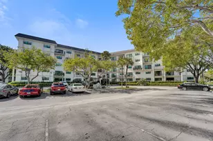 1000 River Reach Dr, Fort Lauderdale, FL 33315 - Photo 38