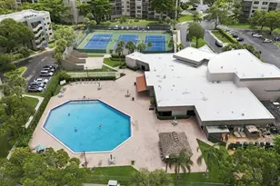 1100 Colony Point Cir, Pembroke Pines, FL 33026 - Photo 34