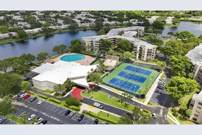 1100 Colony Point Circle #121, Pembroke Pines, FL 33026 - Photo 40