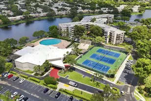 1100 Colony Point Cir, Pembroke Pines, FL 33026 - Photo 40