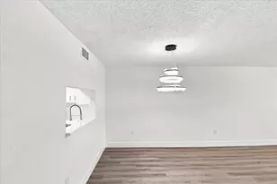 1100 Colony Point Cir, Pembroke Pines, FL 33026 - Photo 12