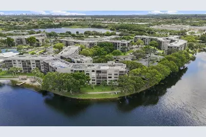 1100 Colony Point Circle #121, Pembroke Pines, FL 33026 - Photo 36