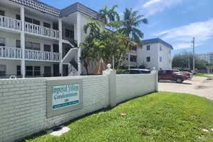 6200 NE 22nd Way, Fort Lauderdale, FL 33308 - Photo 4