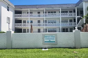 6200 NE 22nd Way, Fort Lauderdale, FL 33308 - Photo 2