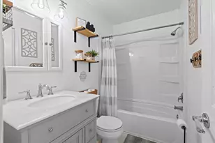 14895 24th Cir N, Loxahatchee Groves, FL 33470 - Photo 12