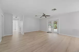 14895 24th Cir N, Loxahatchee Groves, FL 33470 - Photo 2