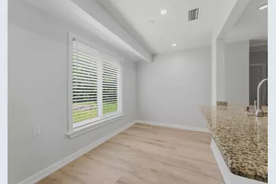 14895 24th Circle N, Loxahatchee Groves, FL 33470 - Photo 6