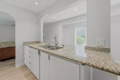 14895 24th Circle N, Loxahatchee Groves, FL 33470 - Photo 4