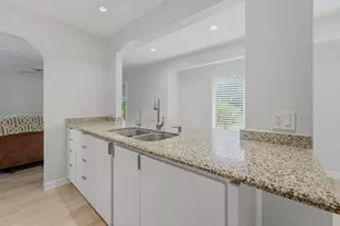 14895 24th Cir N, Loxahatchee Groves, FL 33470 - Photo 4