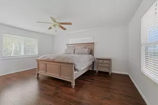 14895 24th Cir N, Loxahatchee Groves, FL 33470 - Photo 14