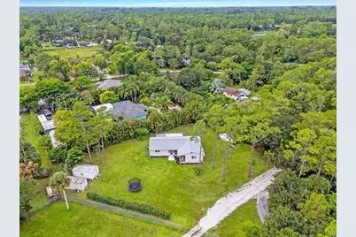 14895 24th Circle N, Loxahatchee Groves, FL 33470 - Photo 18