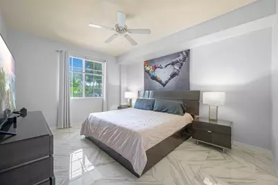 250 NE 3rd Avenue #1208, Delray Beach, FL 33444 - Photo 12