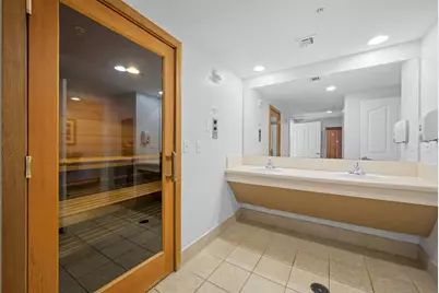 250 NE 3rd Avenue #1208, Delray Beach, FL 33444 - Photo 20