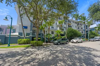 250 NE 3rd Avenue #1208, Delray Beach, FL 33444 - Photo 22