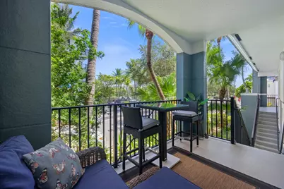 250 NE 3rd Avenue #1208, Delray Beach, FL 33444 - Photo 16
