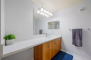 250 NE 3rd Ave, Delray Beach, FL 33444 - Photo 10