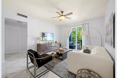 250 NE 3rd Avenue #1208, Delray Beach, FL 33444 - Photo 2