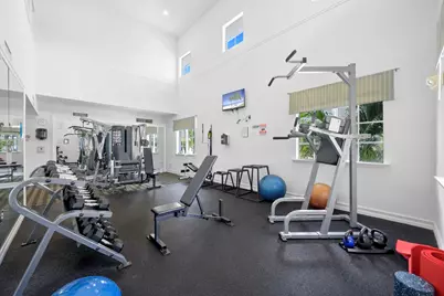 250 NE 3rd Avenue #1208, Delray Beach, FL 33444 - Photo 18