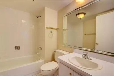 8735 Ramblewood Drive #212, Coral Springs, FL 33071 - Photo 12