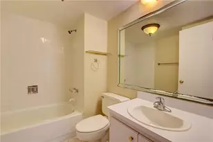 8735 Ramblewood Dr, Coral Springs, FL 33071 - Photo 12