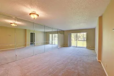 8735 Ramblewood Drive #212, Coral Springs, FL 33071 - Photo 4