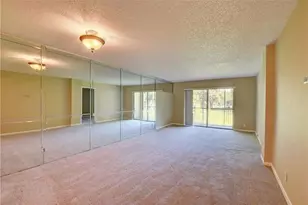8735 Ramblewood Dr, Coral Springs, FL 33071 - Photo 4