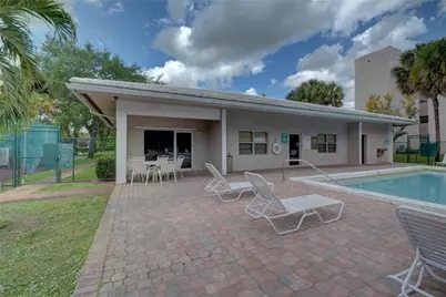 8735 Ramblewood Drive #212, Coral Springs, FL 33071 - Photo 20