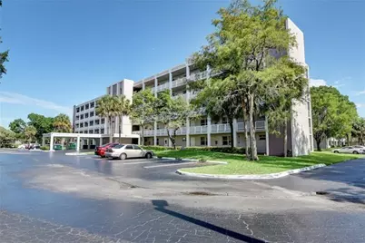 8735 Ramblewood Drive #212, Coral Springs, FL 33071 - Photo 18