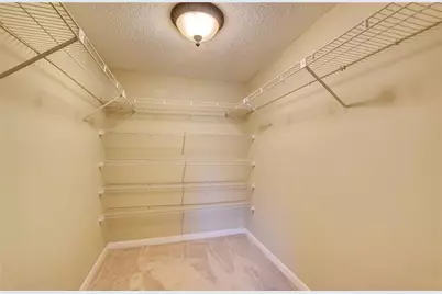 8735 Ramblewood Drive #212, Coral Springs, FL 33071 - Photo 14