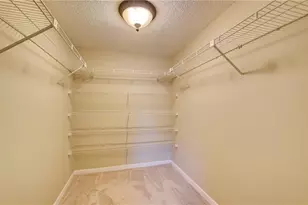 8735 Ramblewood Dr, Coral Springs, FL 33071 - Photo 14
