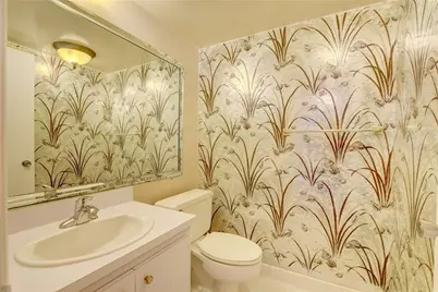 8735 Ramblewood Drive #212, Coral Springs, FL 33071 - Photo 8