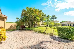 5540 Via De La Plata Cir, Delray Beach, FL 33484 - Photo 26