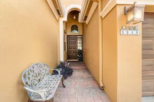 5540 Via De La Plata Cir, Delray Beach, FL 33484 - Photo 38