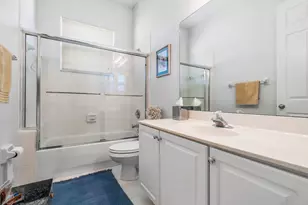 5540 Via De La Plata Cir, Delray Beach, FL 33484 - Photo 12