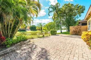 5540 Via De La Plata Cir, Delray Beach, FL 33484 - Photo 2