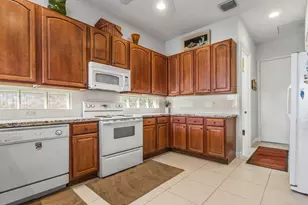 5540 Via De La Plata Cir, Delray Beach, FL 33484 - Photo 16