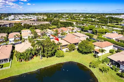5540 Via De La Plata Circle, Delray Beach, FL 33484 - Photo 34