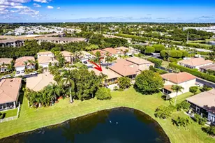 5540 Via De La Plata Cir, Delray Beach, FL 33484 - Photo 34