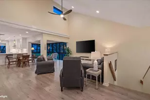 16695 Traders Crossing N, Jupiter, FL 33477 - Photo 6